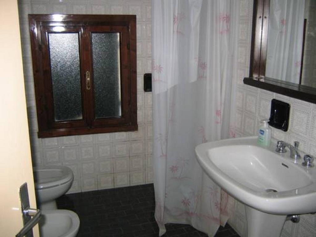 Casarosa B&B Piazzola sul Brenta Quarto foto