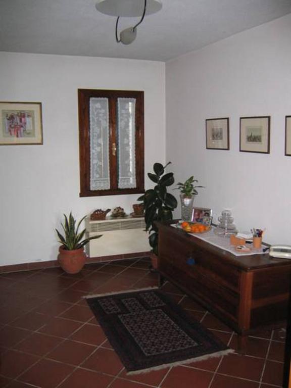 Casarosa B&B Piazzola sul Brenta Quarto foto